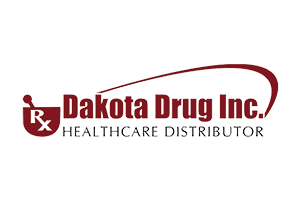 Dakota Drug